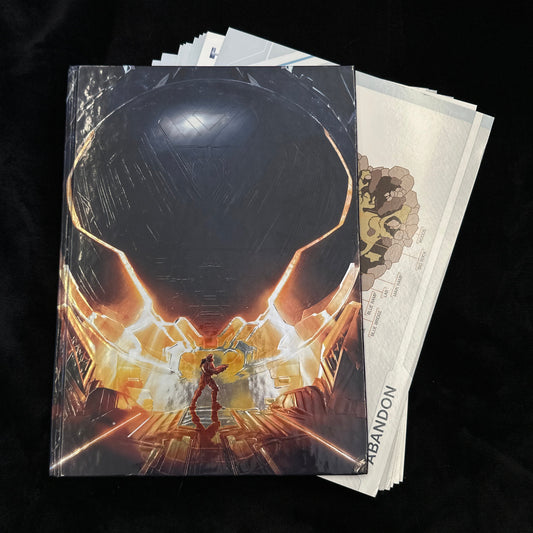 Halo 4 Collector's Edition: Prima Official Game Guide