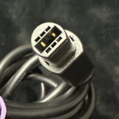 Third-party GameCube Controller