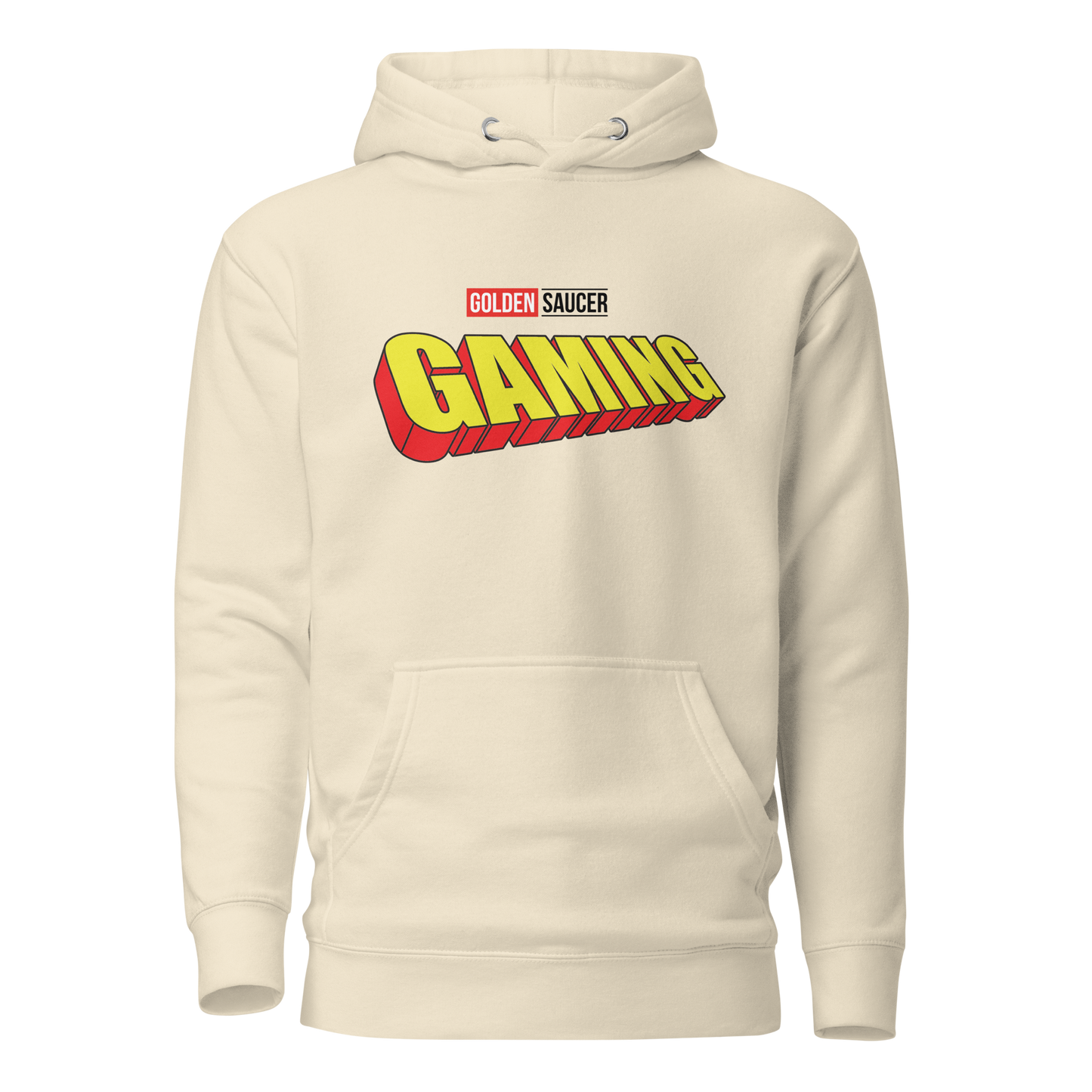 Marvel VS Capcom Hoodie
