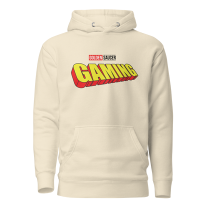 Marvel VS Capcom Hoodie