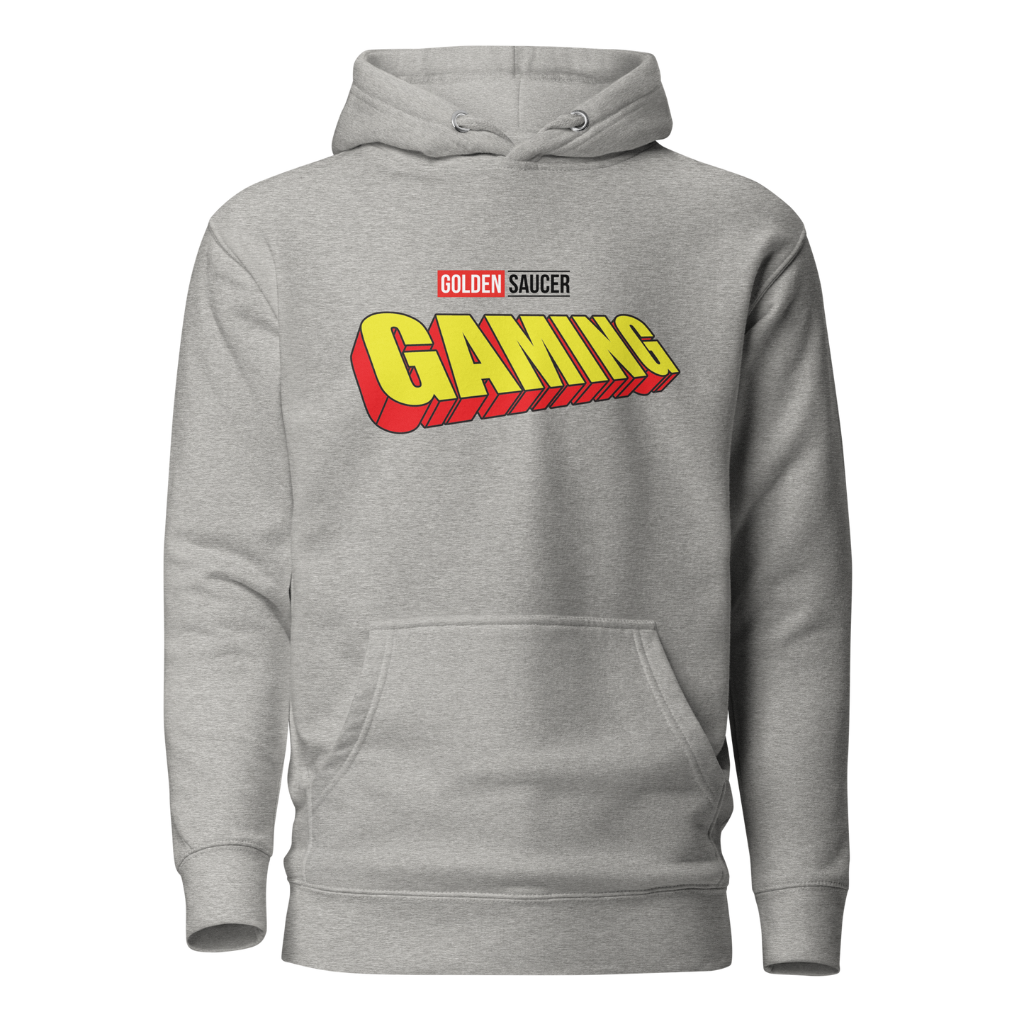 Marvel VS Capcom Hoodie