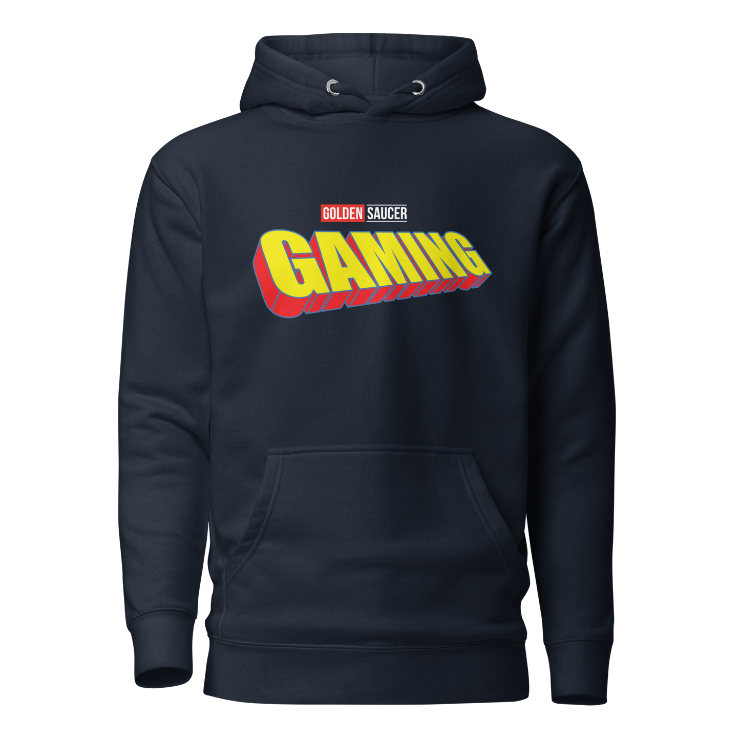 Marvel VS Capcom Hoodie