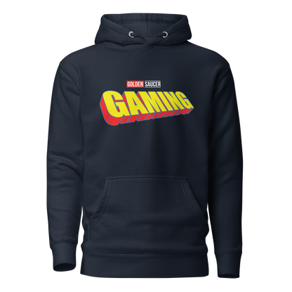 Marvel VS Capcom Hoodie