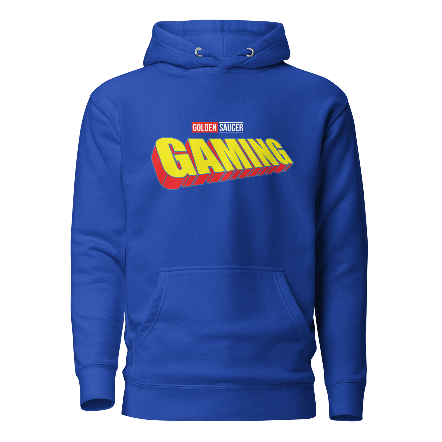 Marvel VS Capcom Hoodie